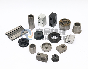 組合圖-浙江奇展機械制造有限公司